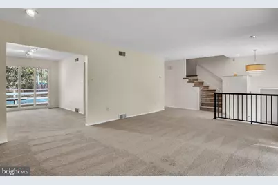 4536 Custer Terrace, Harrisburg, PA 17110 - Photo 10