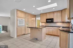 4536 Custer Terrace, Harrisburg, PA 17110 - Photo 18