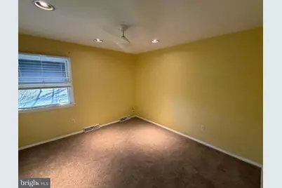 4536 Custer Terrace, Harrisburg, PA 17110 - Photo 28