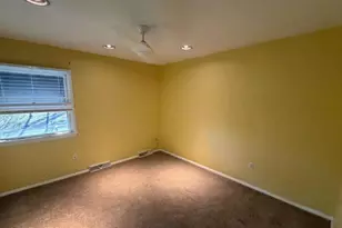 4536 Custer Terrace, Harrisburg, PA 17110 - Photo 28