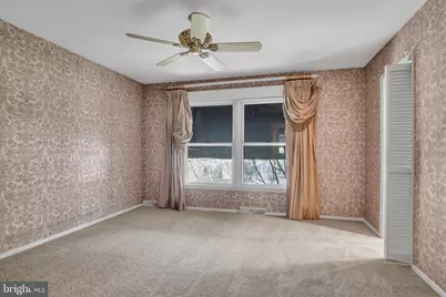 4536 Custer Terrace, Harrisburg, PA 17110 - Photo 32