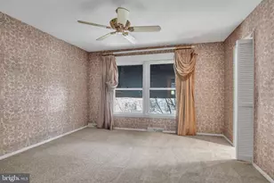 4536 Custer Terrace, Harrisburg, PA 17110 - Photo 32