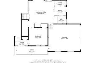 4536 Custer Terrace, Harrisburg, PA 17110 - Photo 50