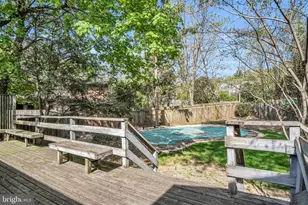 4536 Custer Terrace, Harrisburg, PA 17110 - Photo 42