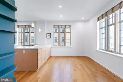 1525 N Front Street #412, Harrisburg, PA 17102 - Photo 12