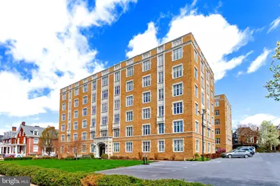 1525 N Front Street #412, Harrisburg, PA 17102 - Photo 2