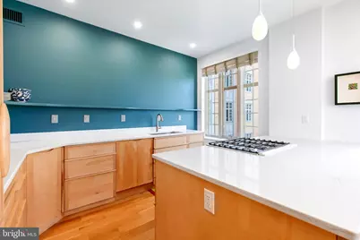 1525 N Front Street #412, Harrisburg, PA 17102 - Photo 18