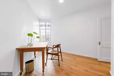 1525 N Front Street #412, Harrisburg, PA 17102 - Photo 32