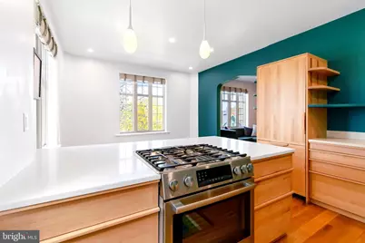 1525 N Front Street #412, Harrisburg, PA 17102 - Photo 24