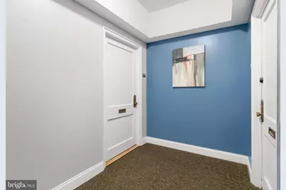 1525 N Front Street #412, Harrisburg, PA 17102 - Photo 6