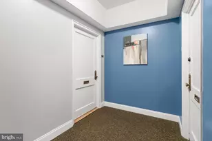 1525 N Front St, Harrisburg, PA 17102 - Photo 6