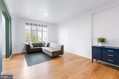 1525 N Front Street #412, Harrisburg, PA 17102 - Photo 8