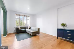 1525 N Front St, Harrisburg, PA 17102 - Photo 8