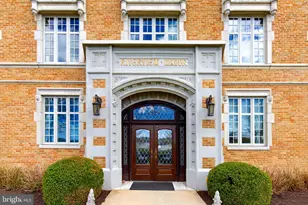 1525 N Front St, Harrisburg, PA 17102 - Photo 1