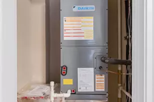 1525 N Front St, Harrisburg, PA 17102 - Photo 42