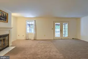 1300 Sand Hill Rd, Hummelstown, PA 17036 - Photo 8
