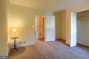 1300 Sand Hill Rd, Hummelstown, PA 17036 - Photo 16