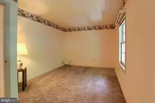1300 Sand Hill Rd, Hummelstown, PA 17036 - Photo 14