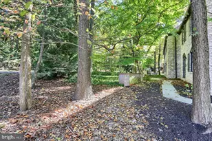 1300 Sand Hill Rd, Hummelstown, PA 17036 - Photo 24