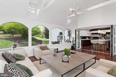 1485 Fairmont Drive, Harrisburg, PA 17109 - Photo 22