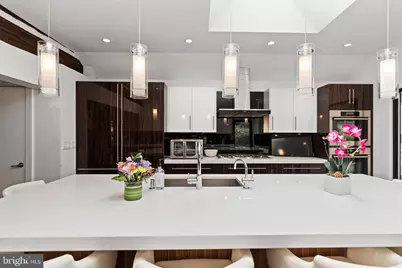 1485 Fairmont Drive, Harrisburg, PA 17109 - Photo 16