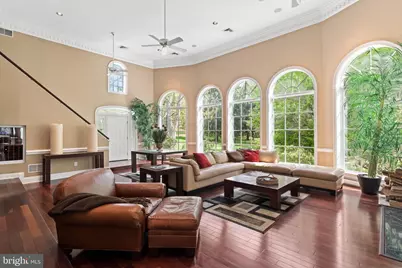 1485 Fairmont Drive, Harrisburg, PA 17109 - Photo 26