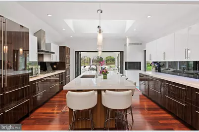 1485 Fairmont Drive, Harrisburg, PA 17109 - Photo 14