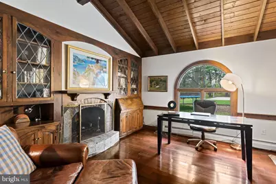 1485 Fairmont Drive, Harrisburg, PA 17109 - Photo 34