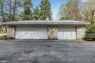 1485 Fairmont Dr, Harrisburg, PA 17109 - Photo 66