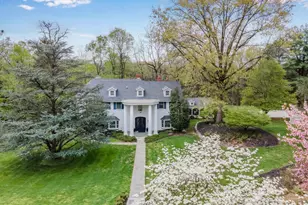 1485 Fairmont Dr, Harrisburg, PA 17109 - Photo 4