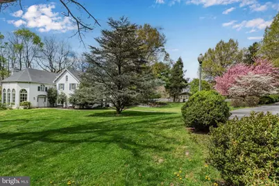 1485 Fairmont Drive, Harrisburg, PA 17109 - Photo 64