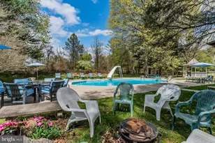 1485 Fairmont Dr, Harrisburg, PA 17109 - Photo 8