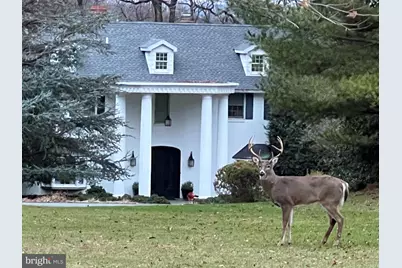 1485 Fairmont Drive, Harrisburg, PA 17109 - Photo 70