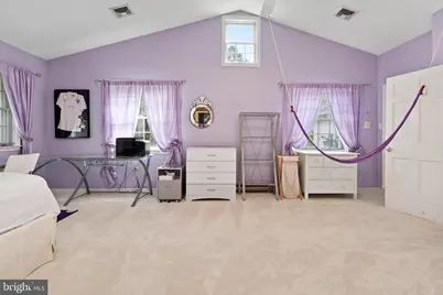 1485 Fairmont Drive, Harrisburg, PA 17109 - Photo 48