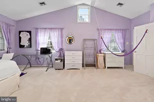 1485 Fairmont Dr, Harrisburg, PA 17109 - Photo 48