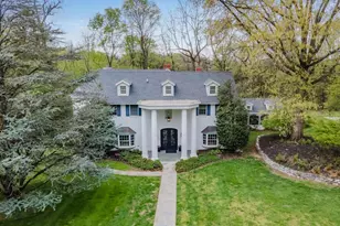 1485 Fairmont Dr, Harrisburg, PA 17109 - Photo 2