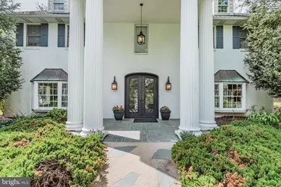 1485 Fairmont Drive, Harrisburg, PA 17109 - Photo 6