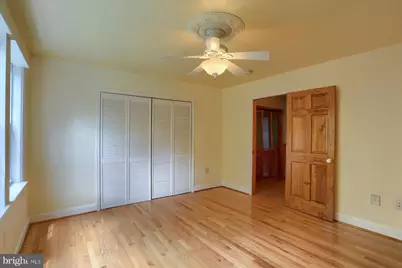 7395 Jonestown Road, Harrisburg, PA 17112 - Photo 28