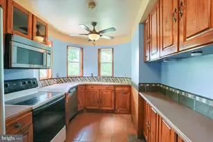 7395 Jonestown Rd, Harrisburg, PA 17112 - Photo 14