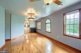 7395 Jonestown Rd, Harrisburg, PA 17112 - Photo 30