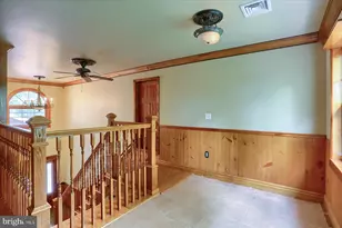 7395 Jonestown Rd, Harrisburg, PA 17112 - Photo 8