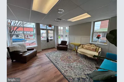 1 W Main Street, Hummelstown, PA 17036 - Photo 2