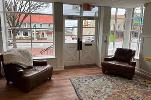 1 W Main St, Hummelstown, PA 17036 - Photo 1