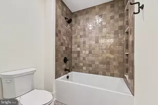 102 Calia Cir, Hummelstown, PA 17036 - Photo 72