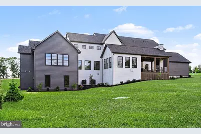 102 Calia Circle, Hummelstown, PA 17036 - Photo 4