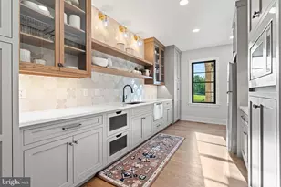 102 Calia Cir, Hummelstown, PA 17036 - Photo 42