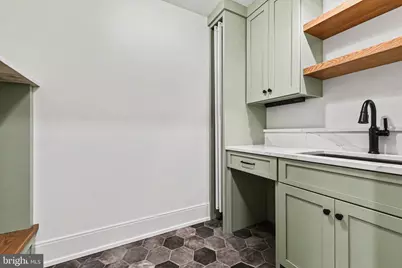 102 Calia Circle, Hummelstown, PA 17036 - Photo 66