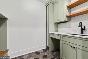 102 Calia Cir, Hummelstown, PA 17036 - Photo 66