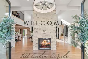 102 Calia Cir, Hummelstown, PA 17036 - Photo 6