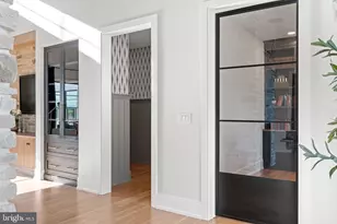 102 Calia Cir, Hummelstown, PA 17036 - Photo 10